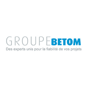 Groupe BETOM