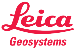 LEICA Geosystems